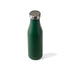 Vahdam Tea Verve Bottle Insulated Dark Green